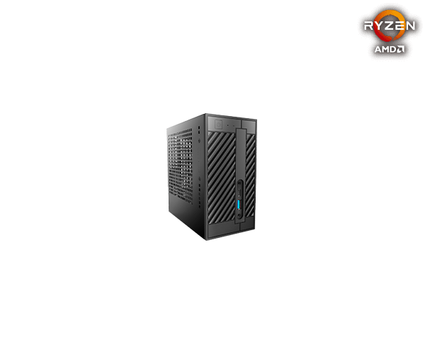 Product Photo